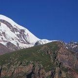 192 Kazbek
